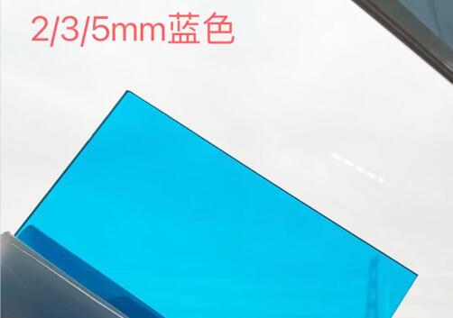 色多多官网下载耐力板的优势有哪些？