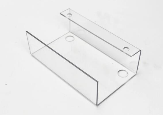 色多多官网下载板加工注意事项有哪些？