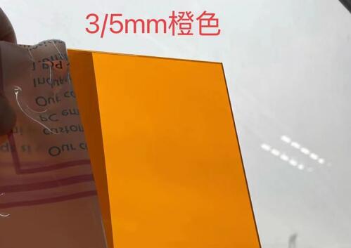 pc阳光板和pc耐力板哪种更耐用？