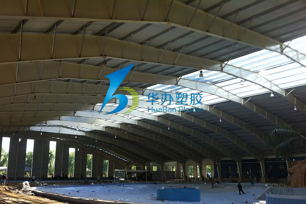 北京海淀区度假村游泳场色多多官网下载板