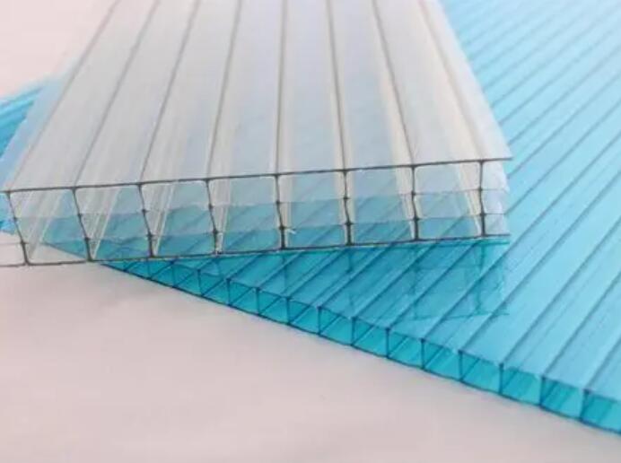 色多多国产成人永久免费网站插接色多多官网下载阳光板 插接板幕墙系统介绍