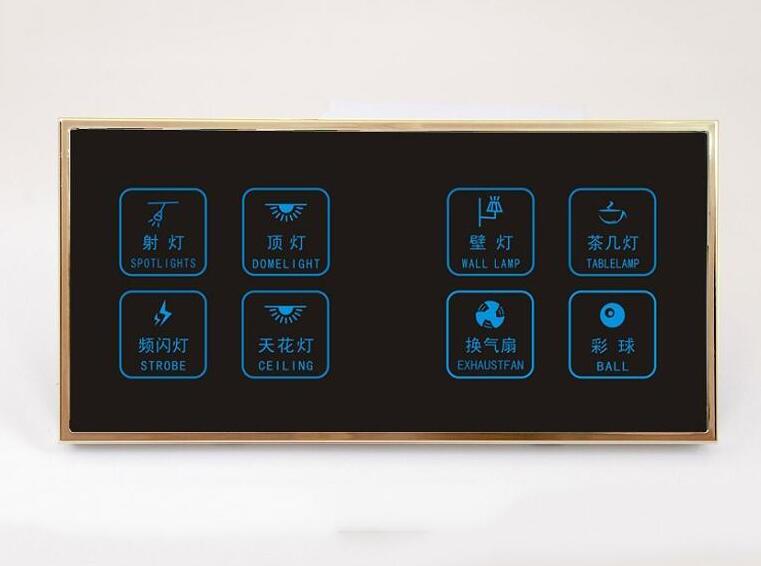 色多多官网下载薄膜面板需要注意哪些问题？
