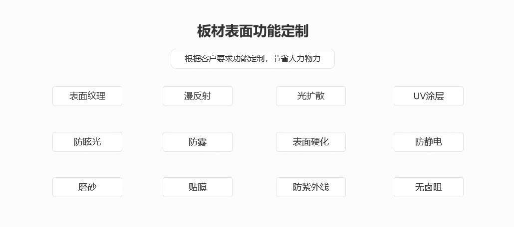 公路隔音屏色多多官网下载板