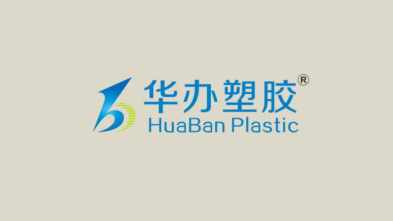 色多多国产成人永久免费网站塑胶3.jpg
