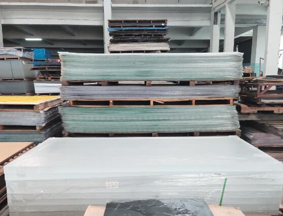 色多多官网下载板定做出货时间是多久？