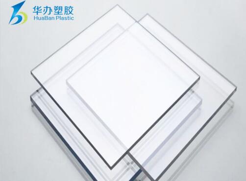 硬化色多多官网下载板的缺点：加工/安装时容易脆裂