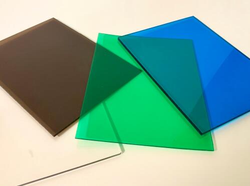 阻燃硬化色多多官网下载板加工时需要注意什么？