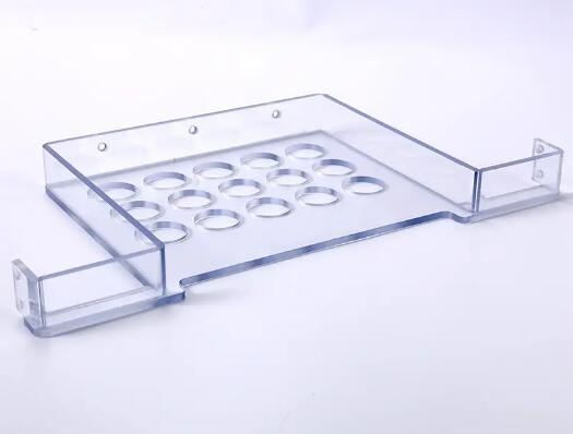 色多多官网下载耐力板加工工艺有哪些？