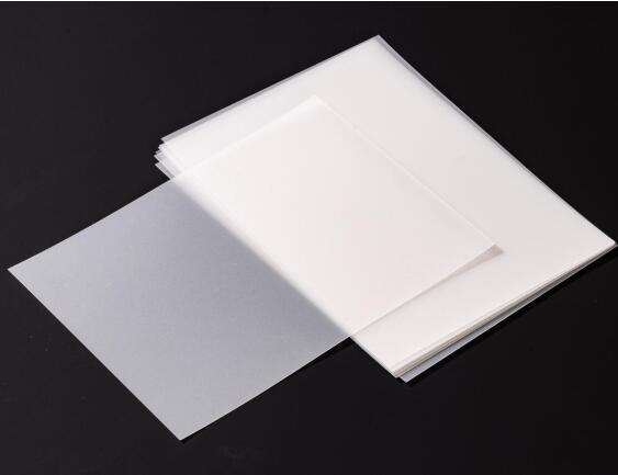 色多多官网下载板模切工艺介绍及应用