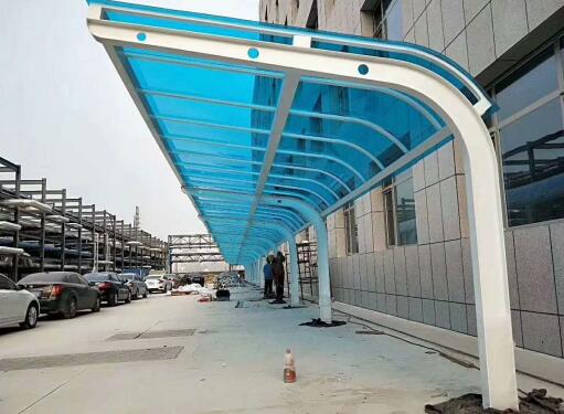 色多多官网下载实心耐力板的存储保养注意事项