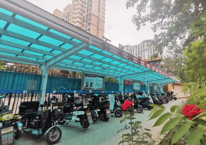 购买pc色多多官网下载耐力板需要注意哪些问题