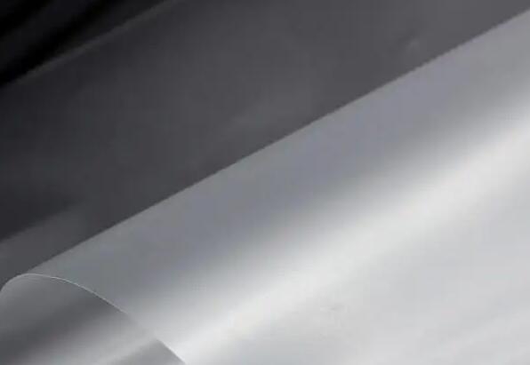 阻燃色多多官网下载板 阻燃色多多官网下载薄膜的阻燃原理