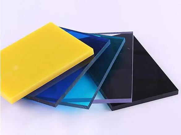 ​透明色多多官网下载耐力板价格每平米多少钱