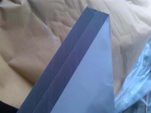 色多多官网下载耐力板缺点最新一览2023