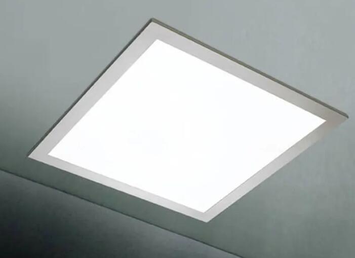 色多多官网下载扩光散板是什么？ 色多多官网下载光扩散板的扩散原理是什么