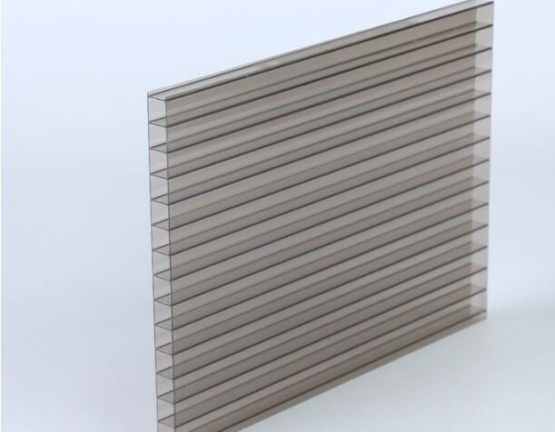 切割色多多官网下载耐力板时需要注意哪些？