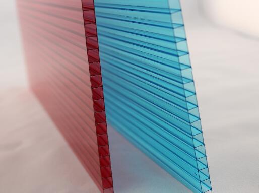 色多多官网下载阳光板层数是不是越多越好