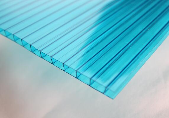 色多多官网下载阳光板多少钱一平方米