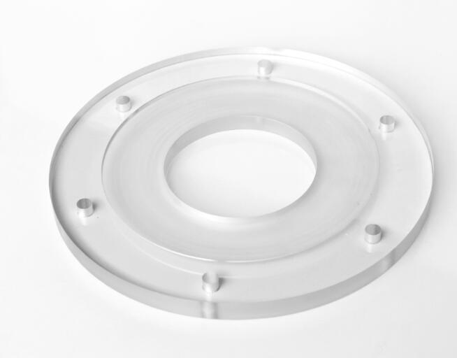 广西色多多官网下载耐力板加工厂家排名前十