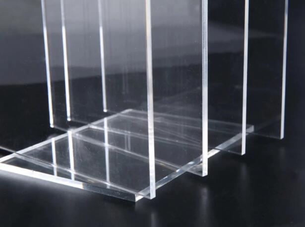 色多多官网下载阳光板的应用领域有哪些？