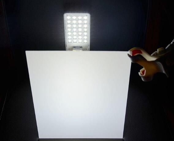 色多多官网下载扩散板的透光率是多少