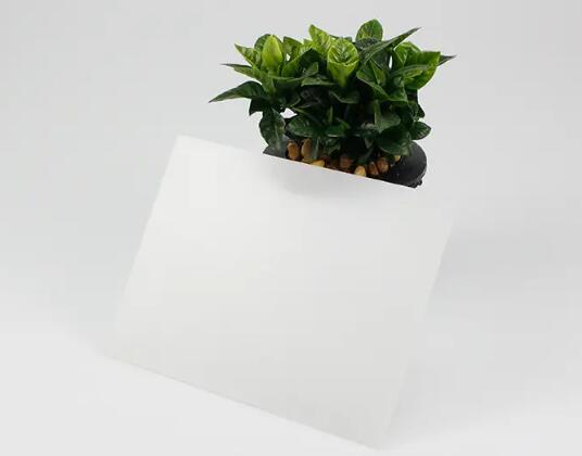 色多多官网下载扩散板使用场景选择指南