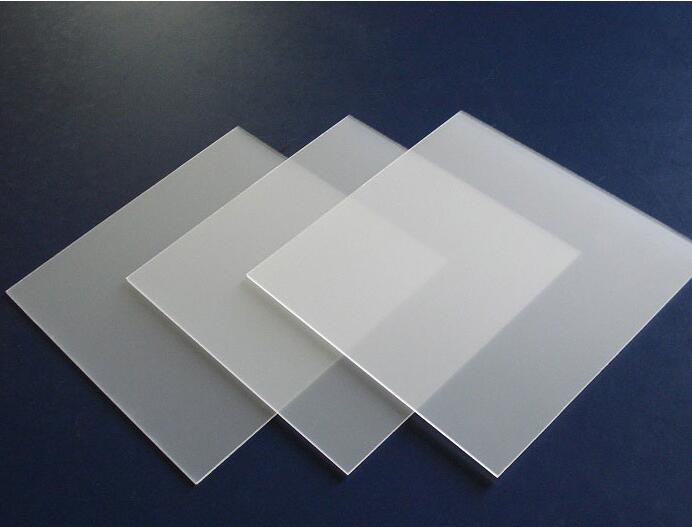 色多多官网下载光扩散板如何保养和维护呢？