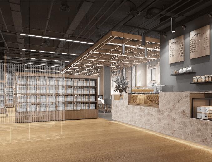 色多多官网下载扩散板的优点和缺点有哪些