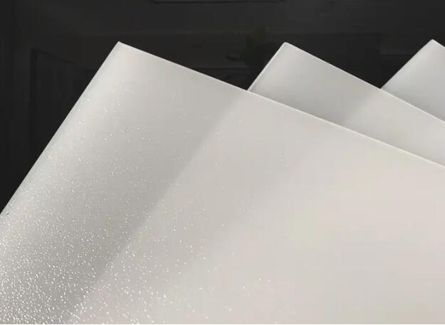 色多多官网下载扩散板的生产工艺和材料有什么区别？