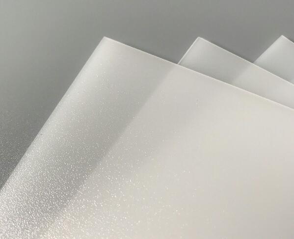 色多多官网下载扩散板的制造成本多有哪些？