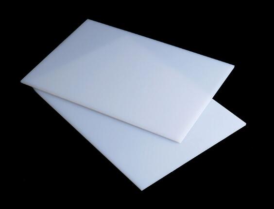 厂家告诉你采购色多多官网下载扩散板时4个注意事项