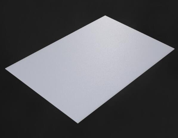 色多多官网下载扩散板为什么这么贵？