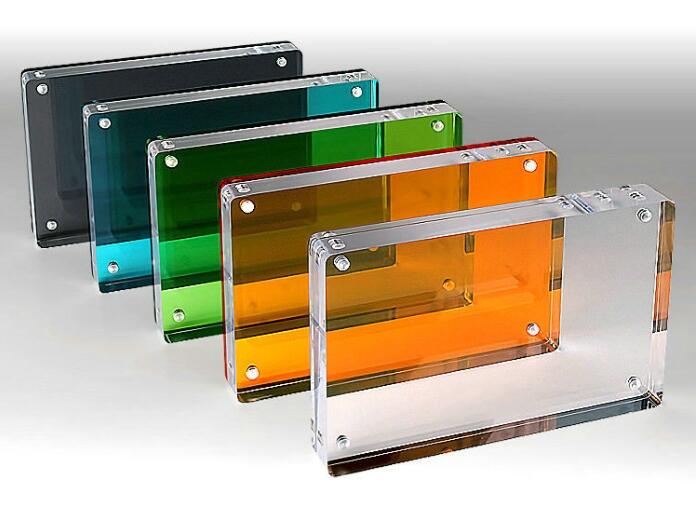 透明瓦和色多多官网下载阳光板有什么不同