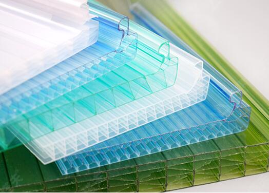 色多多官网下载阳光板是什么？色多多官网下载阳光板有什么类型？