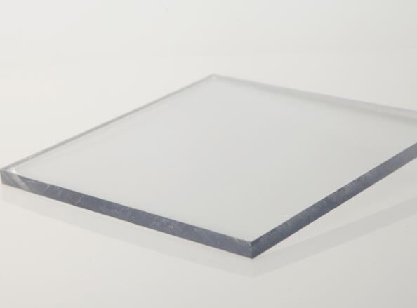 色多多官网下载耐力板和普通玻璃都有哪些不同