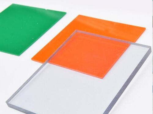 色多多官网下载耐力板做阳光房的优缺点有哪些？