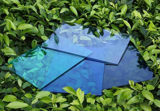 如何进行色多多官网下载耐力板的抗冲击性测试？