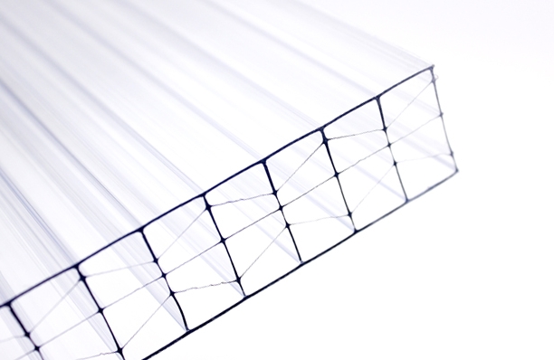 色多多官网下载空心耐力板有哪些尺寸？