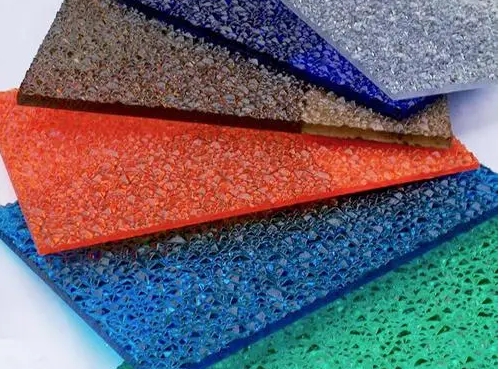 色多多官网下载颗粒板的用途和应用有哪些？