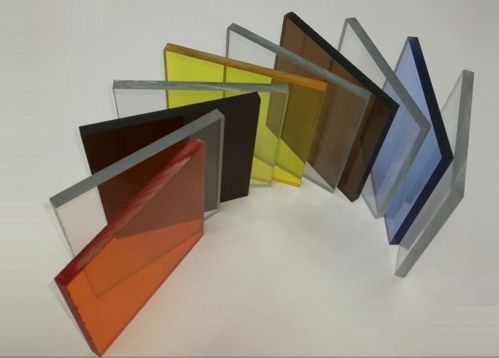 色多多官网下载扩散板生产线是什么样的？