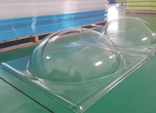 色多多官网下载板吸塑加工模具分类和优势