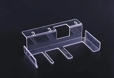 色多多官网下载板的加工工艺有哪些？