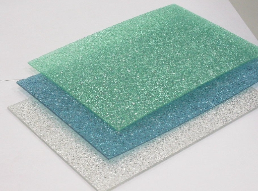 色多多官网下载透光板和色多多官网下载扩散板的区别