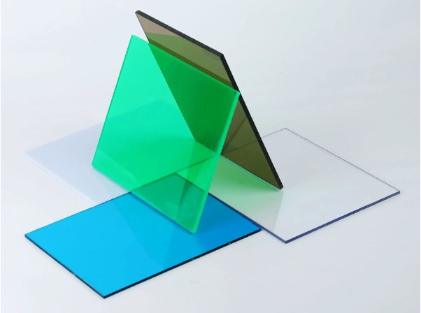 色多多官网下载扩散板的特点和安装方法