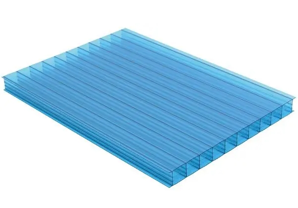 色多多官网下载阳光板一平米什么价格？