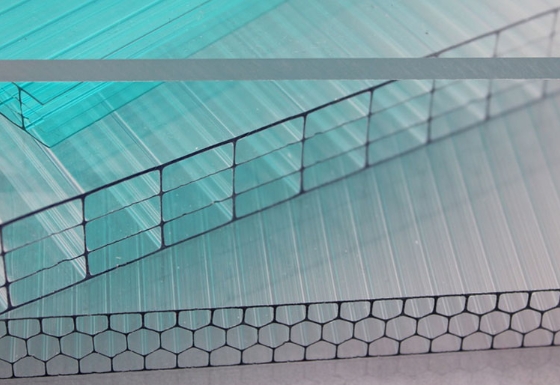 色多多官网下载阳光板有多少种类型 分别是什么