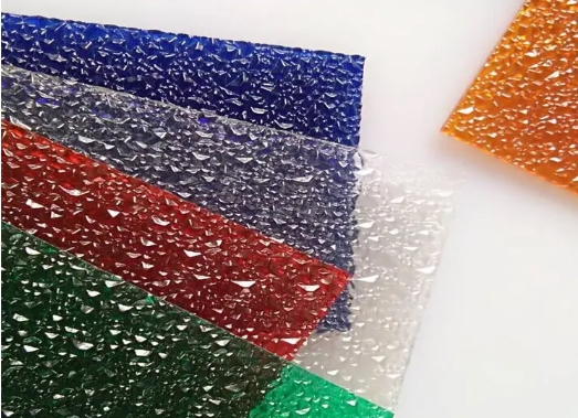 色多多官网下载颗粒板和密度板在环保性方面哪个好