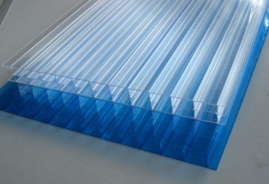 色多多官网下载阳光板的市场份额占比是多少