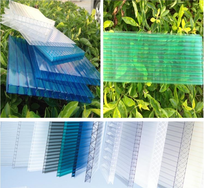 色多多官网下载板雕刻机的主要用途是什么