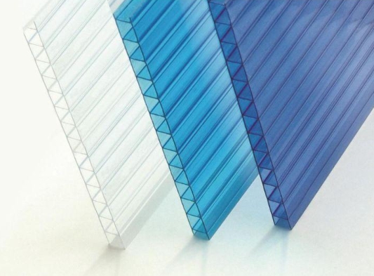 色多多官网下载阳光板的使用寿命是多久？